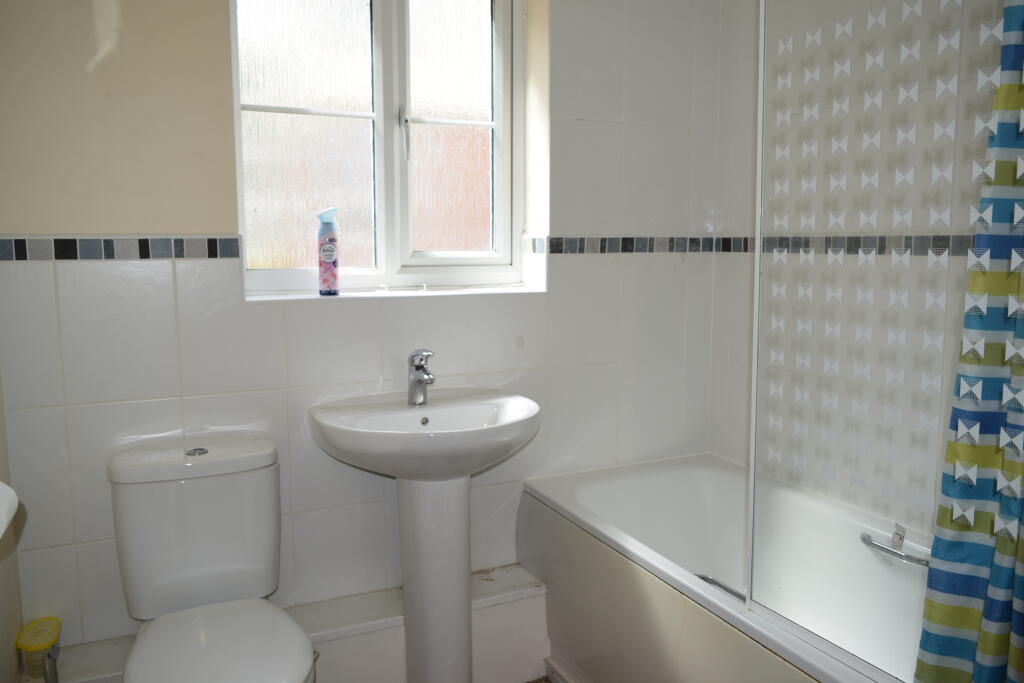 Additional image 4 of Burton Court, BB3