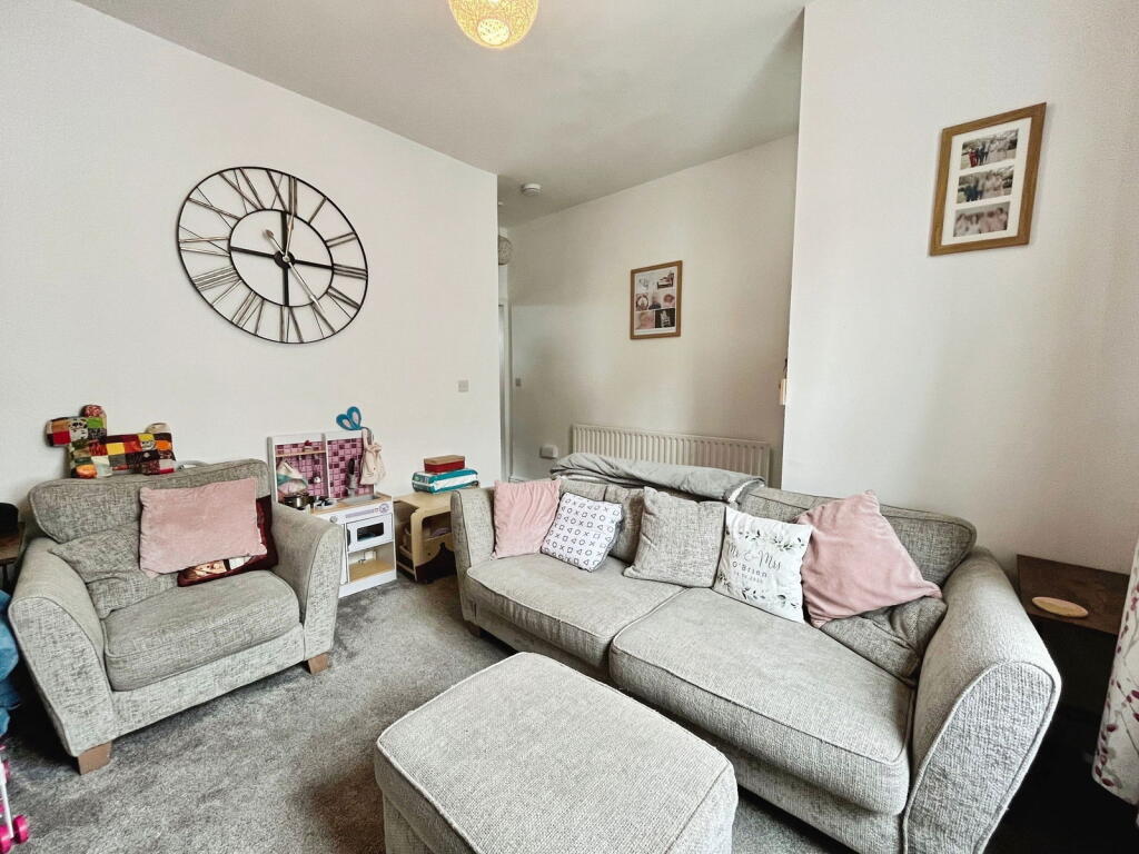 Additional image 22 of Harrison Street, Barnoldswick, BB18 5DY