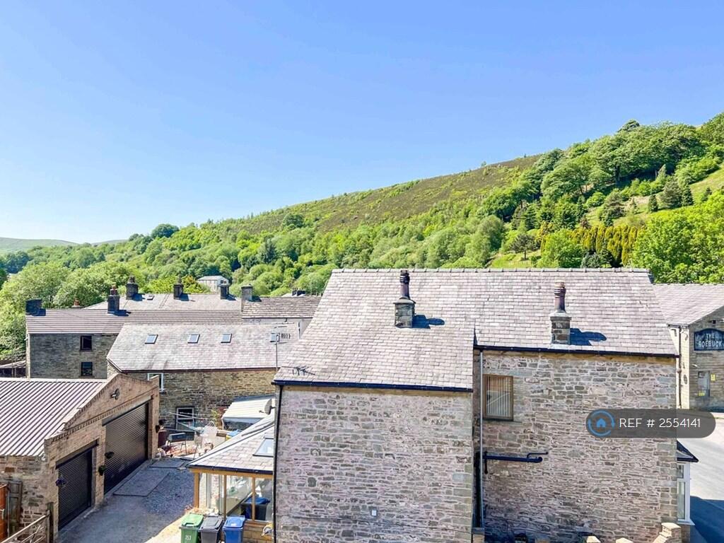 Additional image 29 of Shawclough Mews, Rossendale, BB4