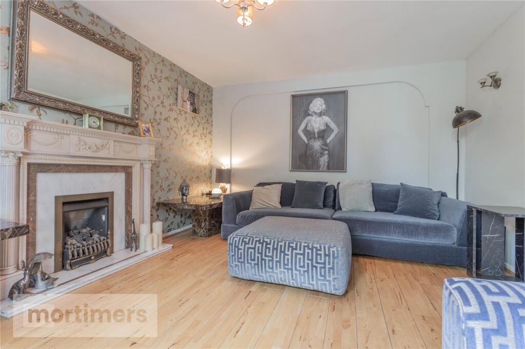 Additional image 6 of Holme Lea, Clayton Le Moors, Accrington, BB5