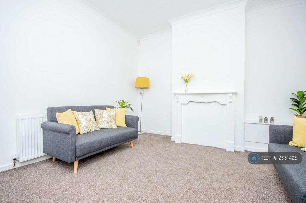 Additional image 4 of Elizabeth Street, Accrington, BB5
