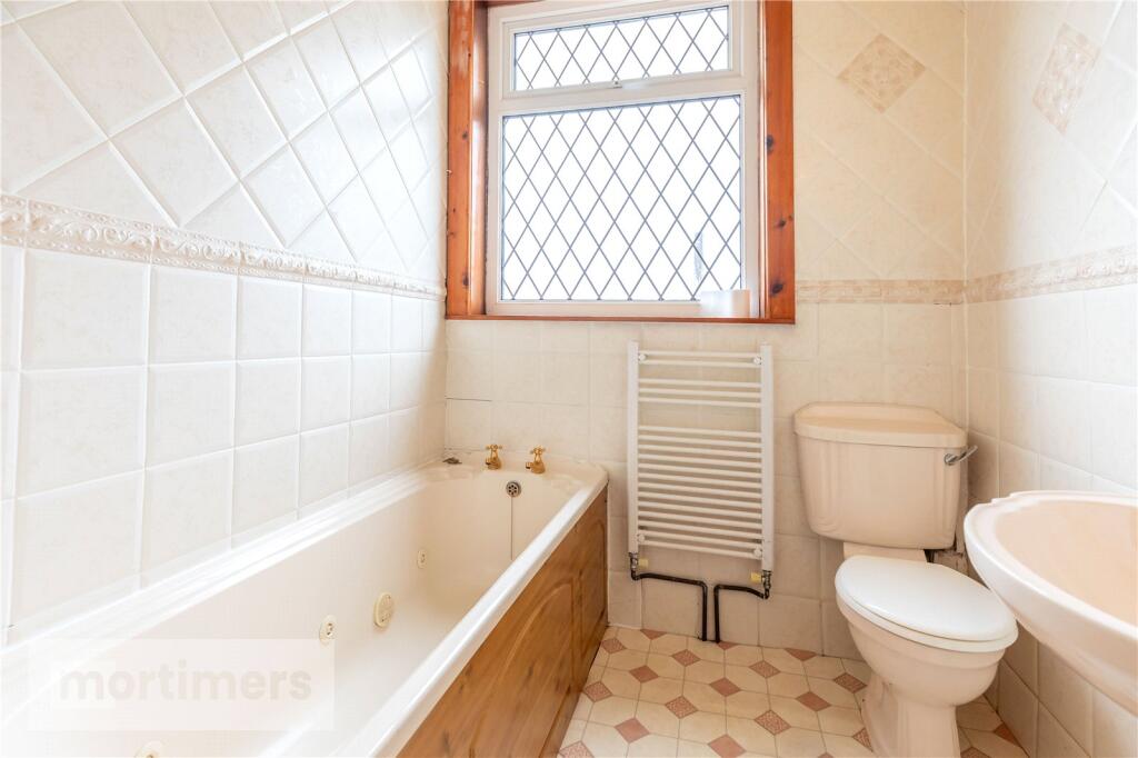 Additional image 17 of Lime Street, Great Harwood, Blackburn, Lancashire, BB6