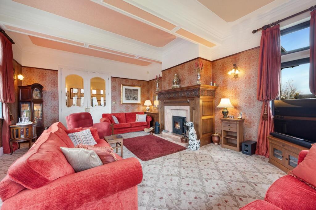 Additional image 7 of Middleton Drive, Higherford