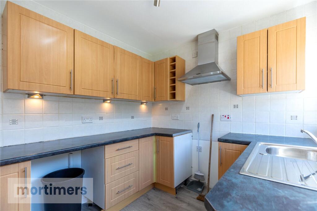 Additional image 9 of Leyburn Road, Blackburn, Lancashire, BB2