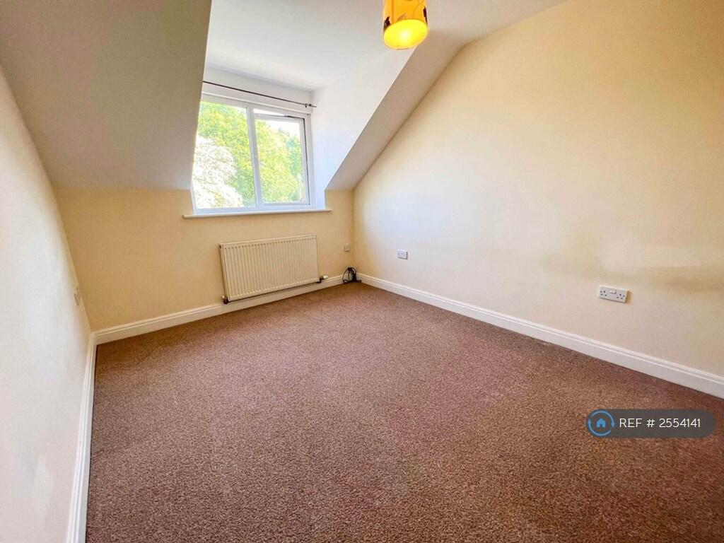 Additional image 13 of Shawclough Mews, Rossendale, BB4