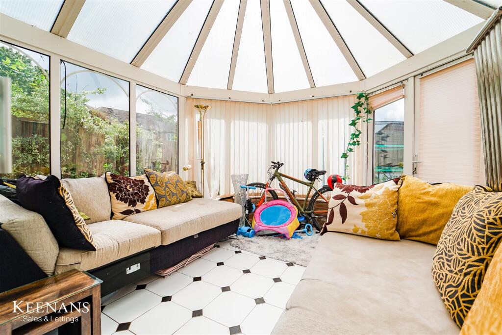 Additional image 25 of Beardwood Park, Blackburn