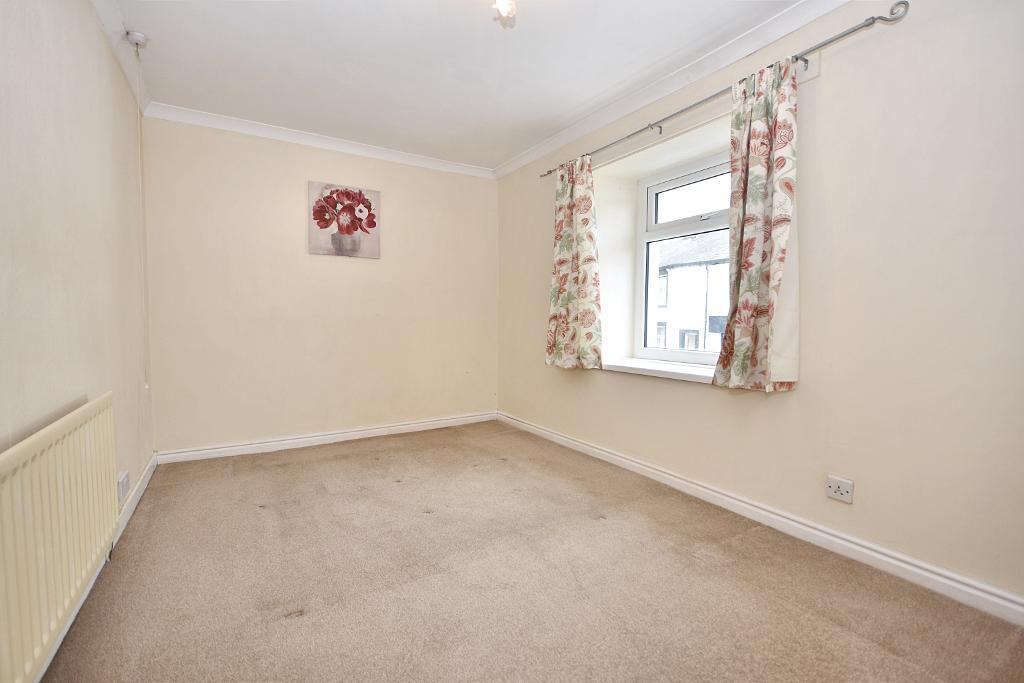 Additional image 8 of Bawdlands, Clitheroe, Lancashire, BB7 2LA