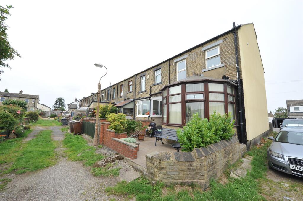 Additional image 13 of Storr Hill Terrace Carr House Gate, Wyke, Bradford