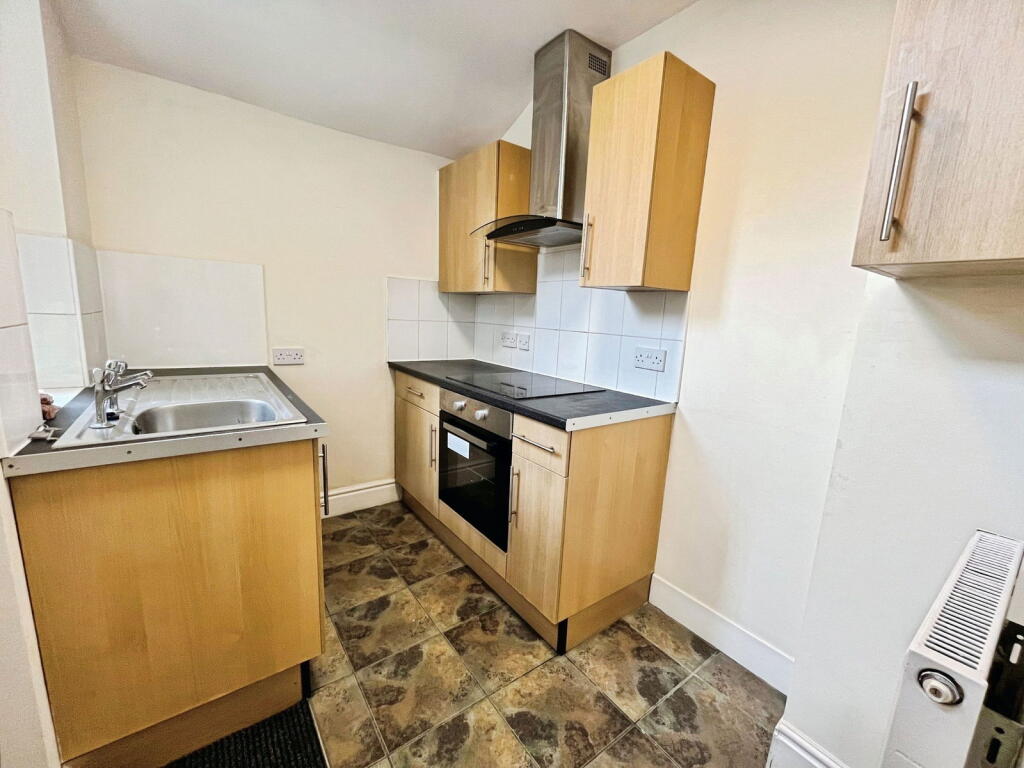 Additional image 4 of Norman Street, Bingley, BD16 4JT