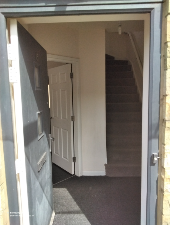 Additional image 17 of Baptist Court, Bradford, West Yorkshire, BD1