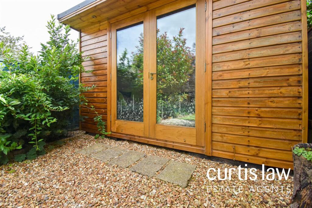 Additional image 18 of Gib Lane, Blackburn