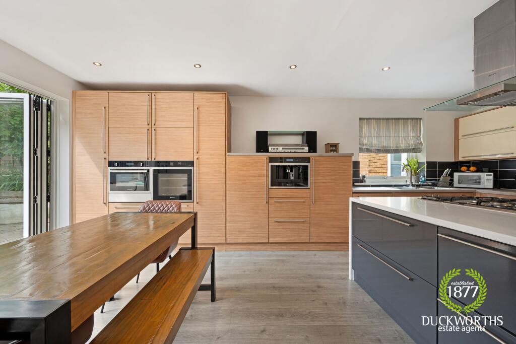 Additional image 36 of Oak Hill Close, Accrington, BB5