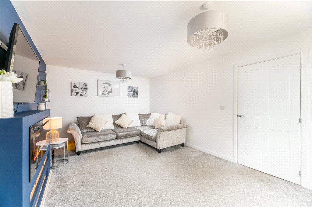 Additional image 17 of Castle Stead Crescent, Cullingworth, BD13