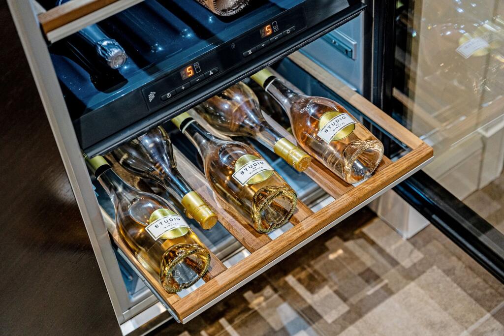 Additional image 16 of Lower Clowes, Rossendale, BB4