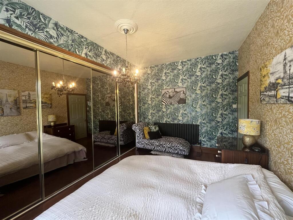 Additional image 17 of Huddersfield Road, Wyke, Bradford