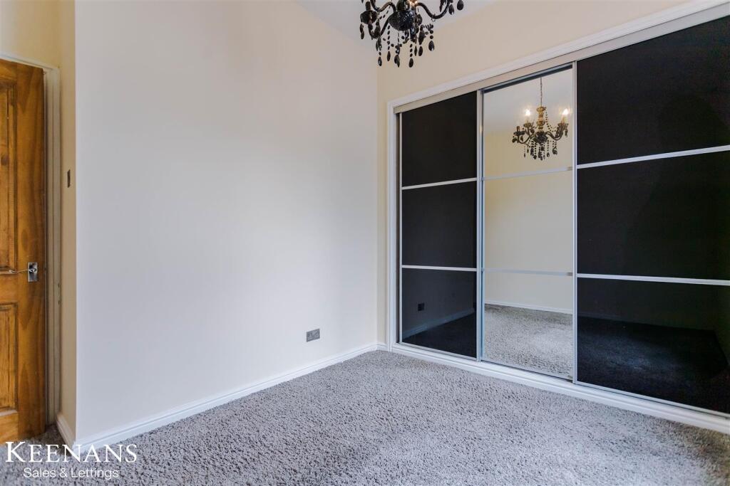 Additional image 11 of Stanley Street, Accrington