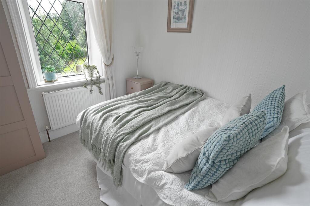 Additional image 14 of Sapgate Lane, Thornton