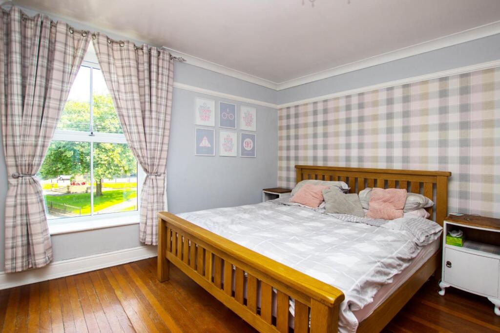 Additional image 8 of Baynes Street, Hoddlesden