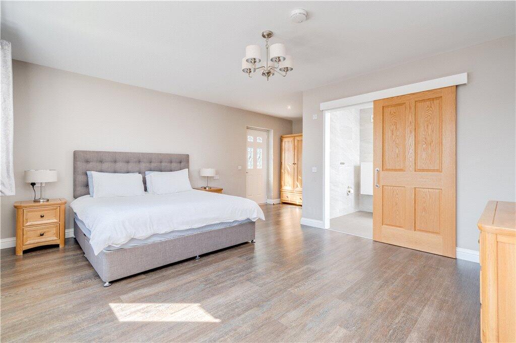 Additional image 16 of Park Lane, Baildon, West Yorkshire, BD17