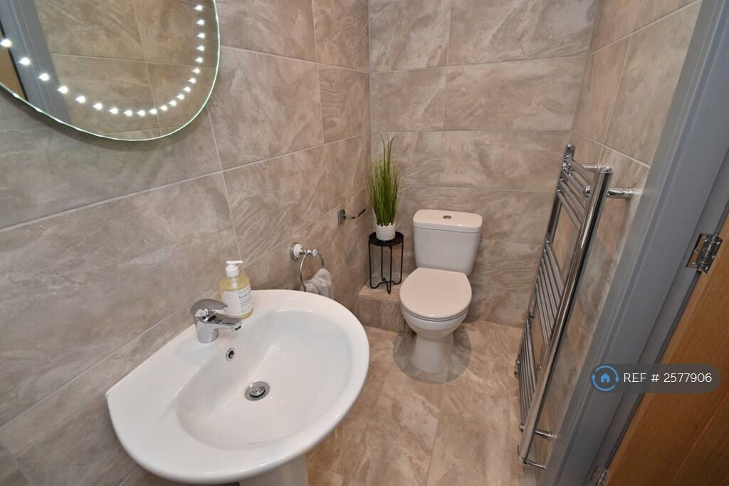 Additional image 7 of Grange Terrace, Rossendale, BB4