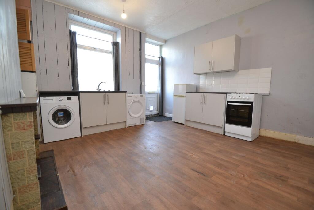 Additional image 3 of Ashfield Road, Thackley,