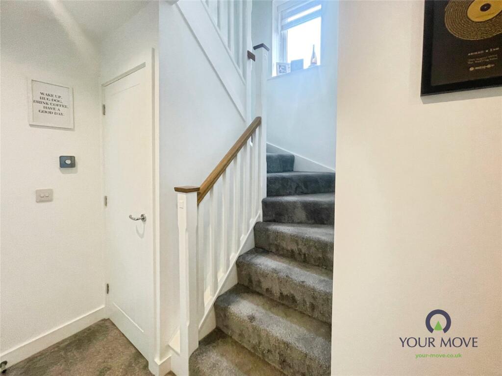 Additional image 7 of The Grove, Blackburn, Lancashire, BB2