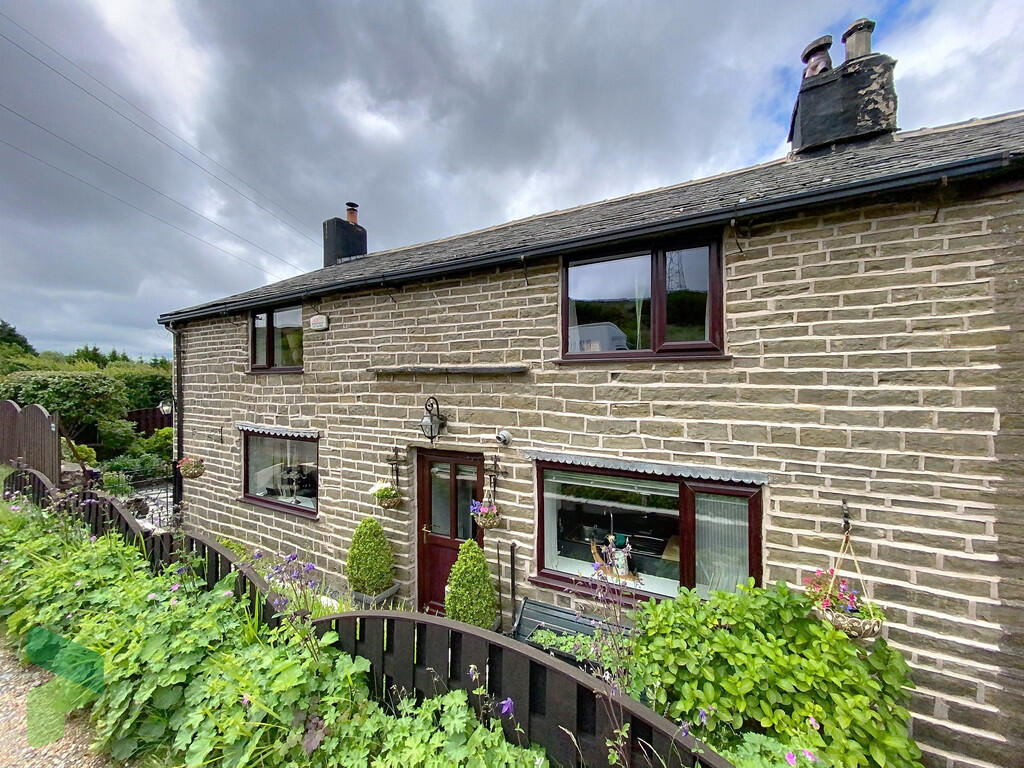 Additional image 55 of Pickup Bank, Darwen