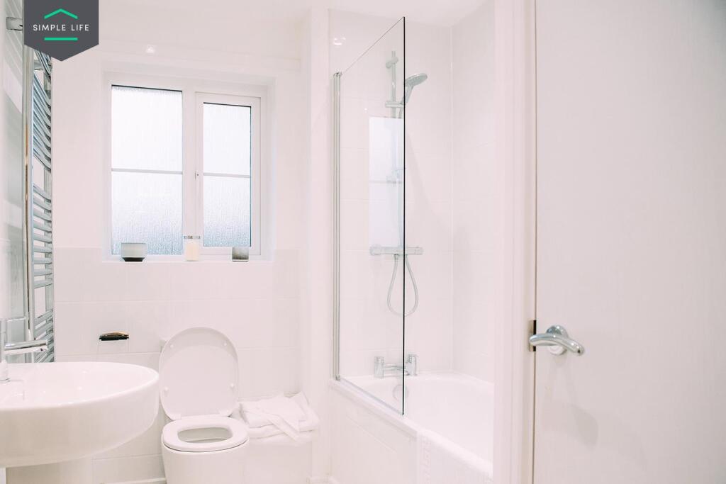 Additional image 11 of David Lloyd Way, Accrington