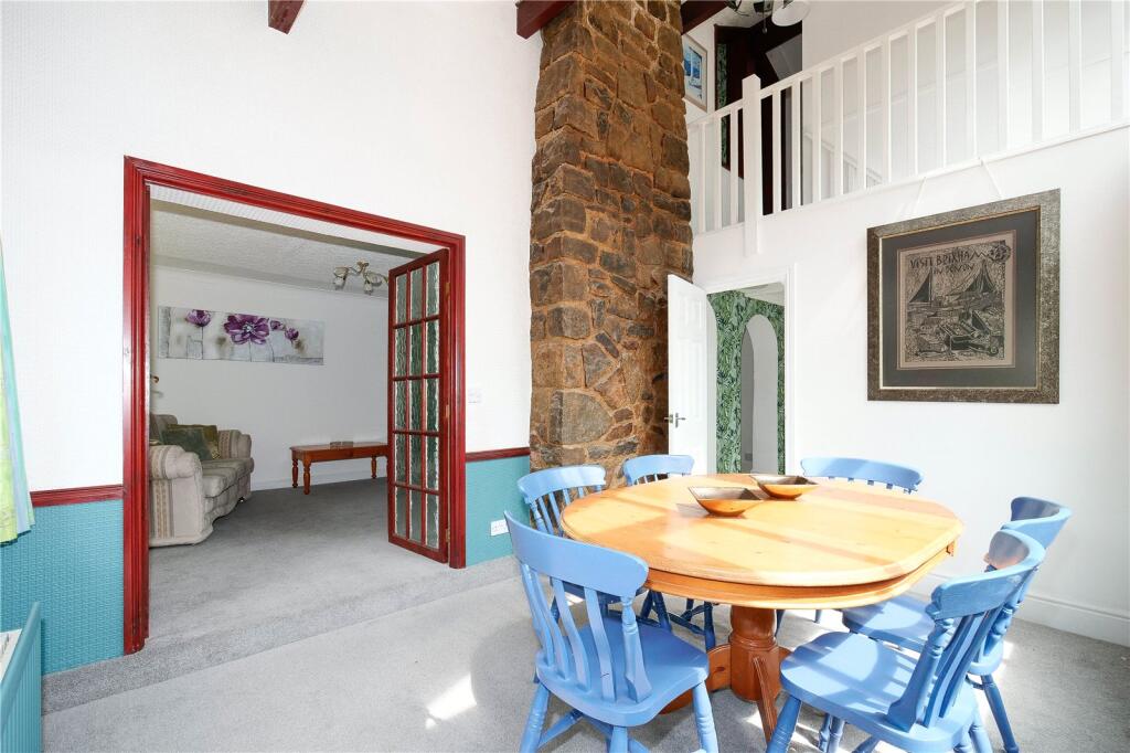 Additional image 4 of Lucy Hall Drive, Baildon, Shipley, West Yorkshire, BD17