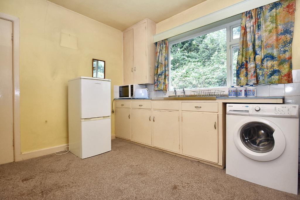 Additional image 7 of Church Close, Clitheroe, BB7 2HQ