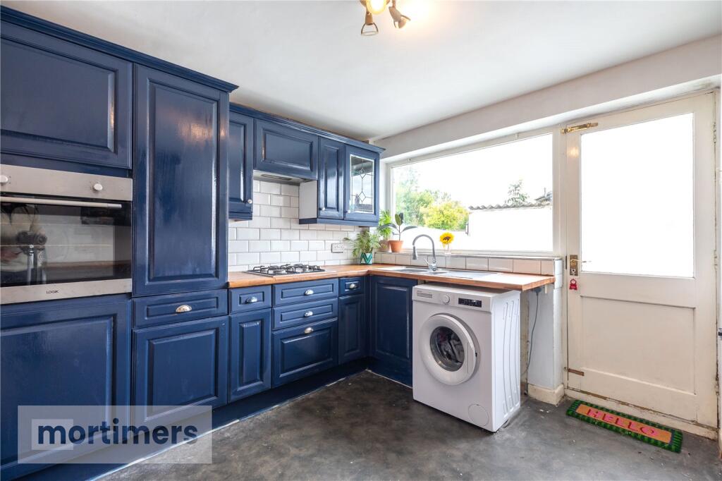 Additional image 10 of Oswald Street, Oswaldtwistle, Accrington, Lancashire, BB5