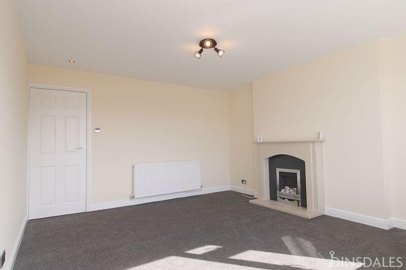 Additional image 3 of Coniston Avenue, Queensbury, Bradford, BD13 2JD