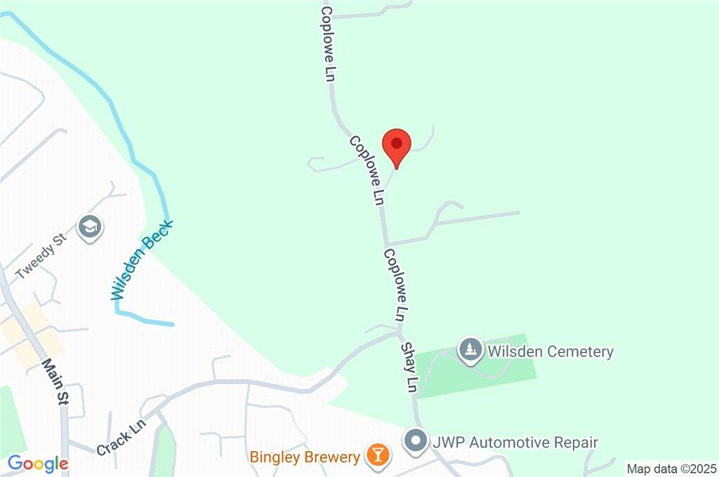 Additional image 21 of Norr Green Terrace, Wilsden, BD15