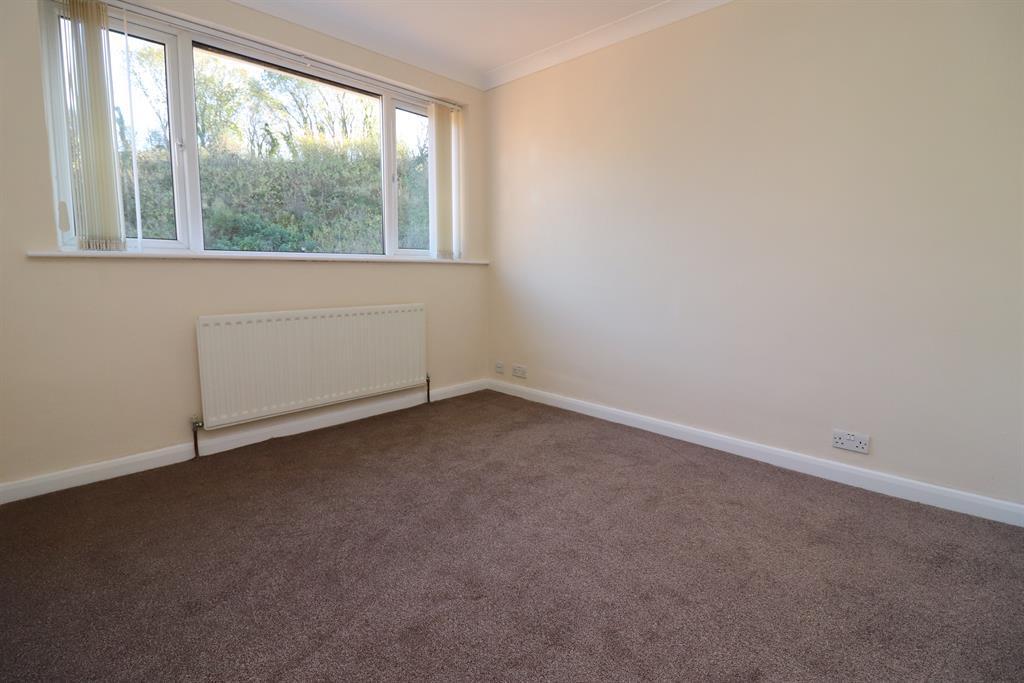 Additional image 12 of Feilden Place, Blackburn, BB2 5EX