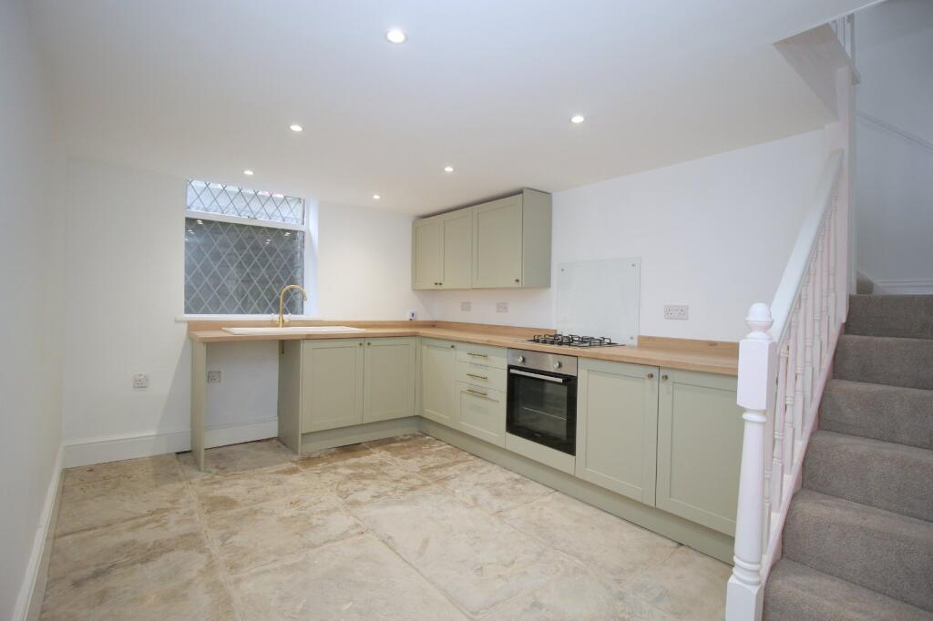 Additional image 4 of Fernbank Drive, Bingley, West Yorkshire, BD16