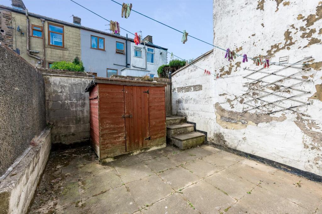 Additional image 13 of Pleasant View, Hoddlesden, Darwen