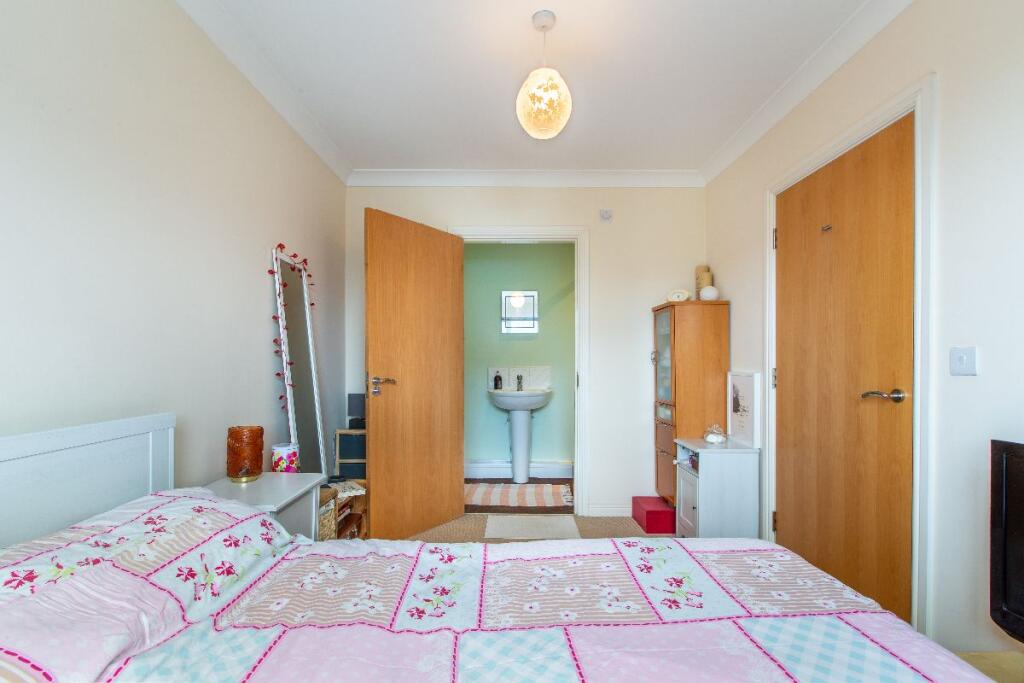 Additional image 12 of Bank View, Birkenshaw, Bradford