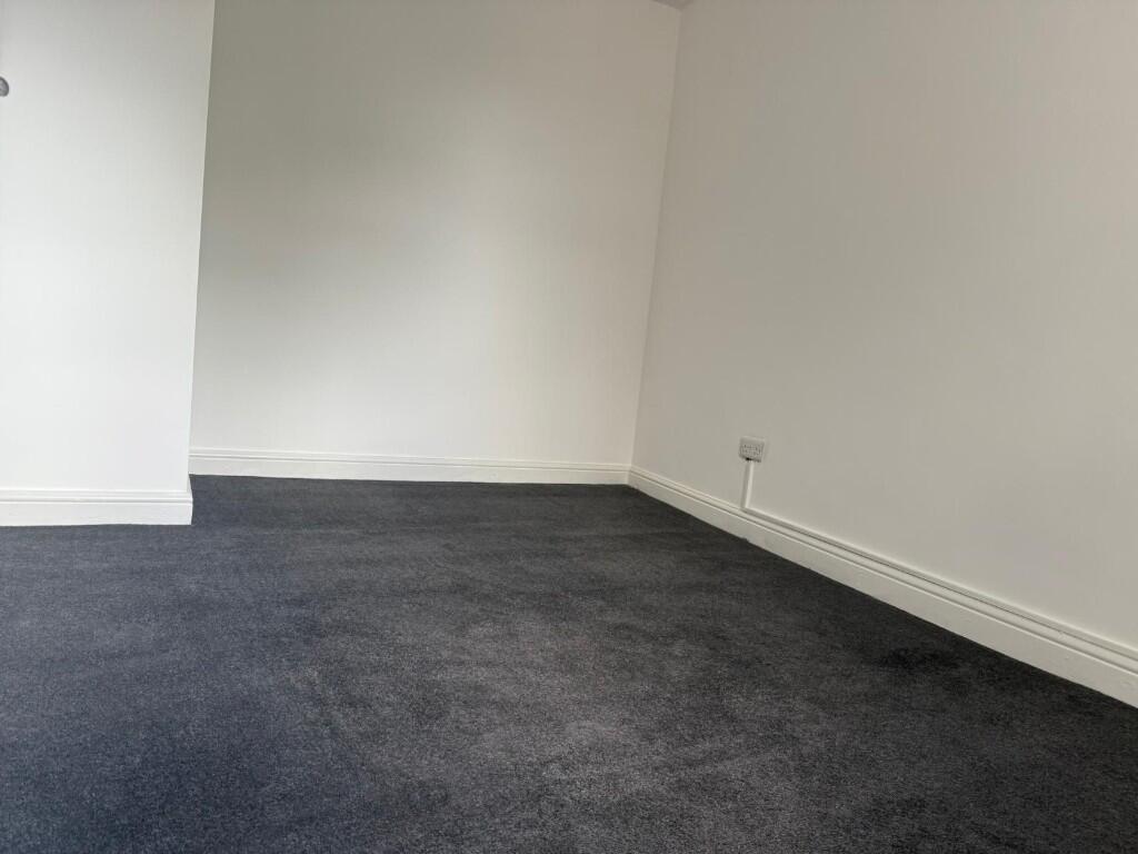 Additional image 12 of Ivy Street, Blackburn, Lancashire, BB2