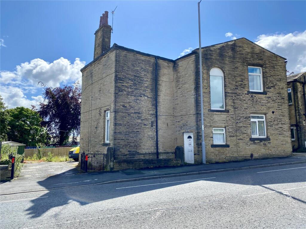Additional image 10 of Bradford Road, Idle, Bradford, BD10