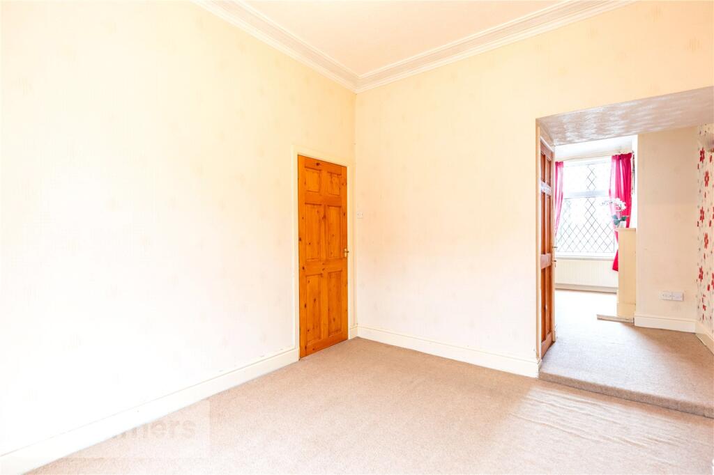 Additional image 6 of Lime Street, Great Harwood, Blackburn, Lancashire, BB6