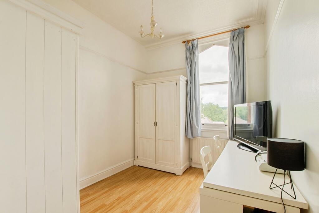 Additional image 12 of Preston Old Road, Cherry Tree, Blackburn, Lancashire, BB2