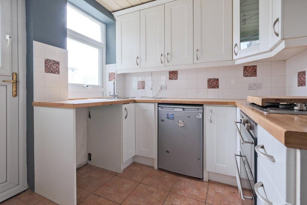 Additional image 5 of Cromwell Avenue, Accrington, Lancashire, BB5