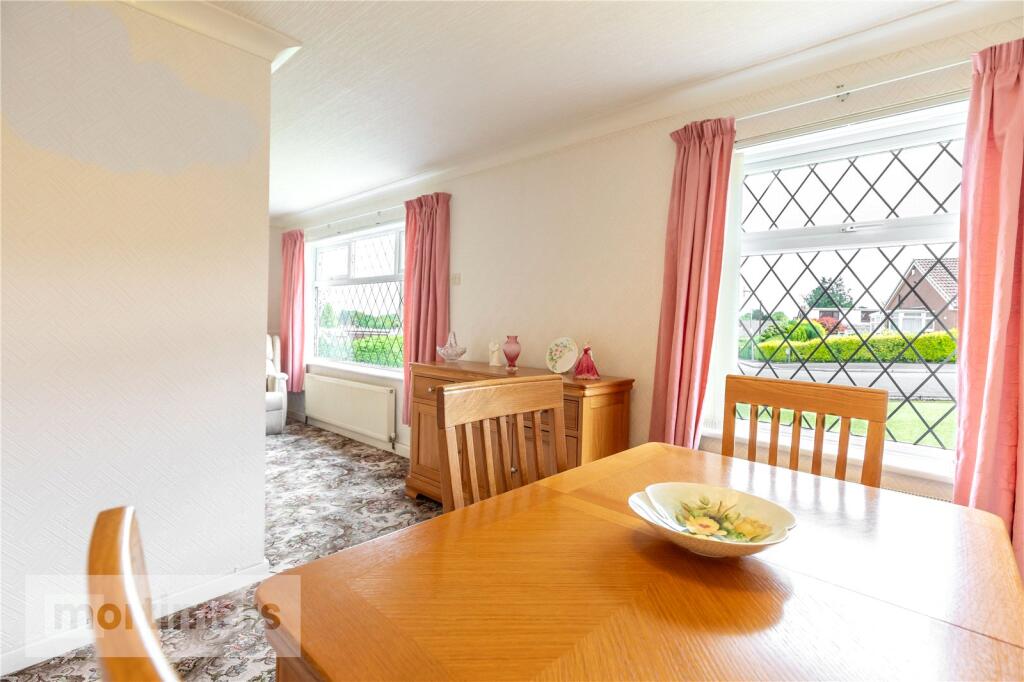 Additional image 9 of Alpine Grove, Blackburn, Lancashire, BB2