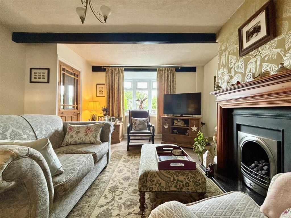 Additional image 5 of Scarlet Heights, Queensbury, Bradford