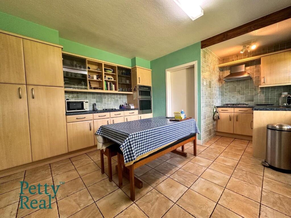 Additional image 7 of Wheatley Lane Road, Barrowford