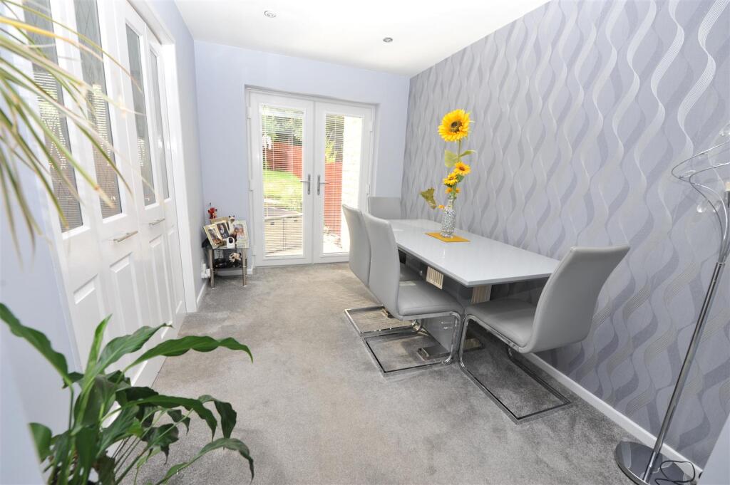 Additional image 4 of The Gateways, Wyke, Bradford