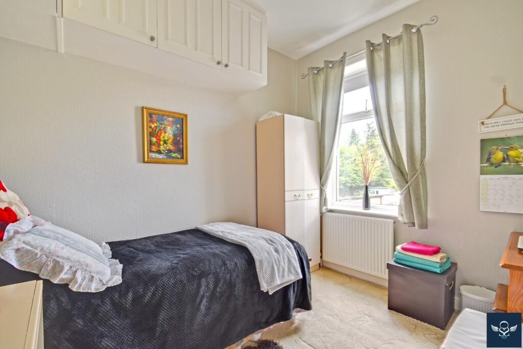 Additional image 9 of Rushton Avenue, Earby