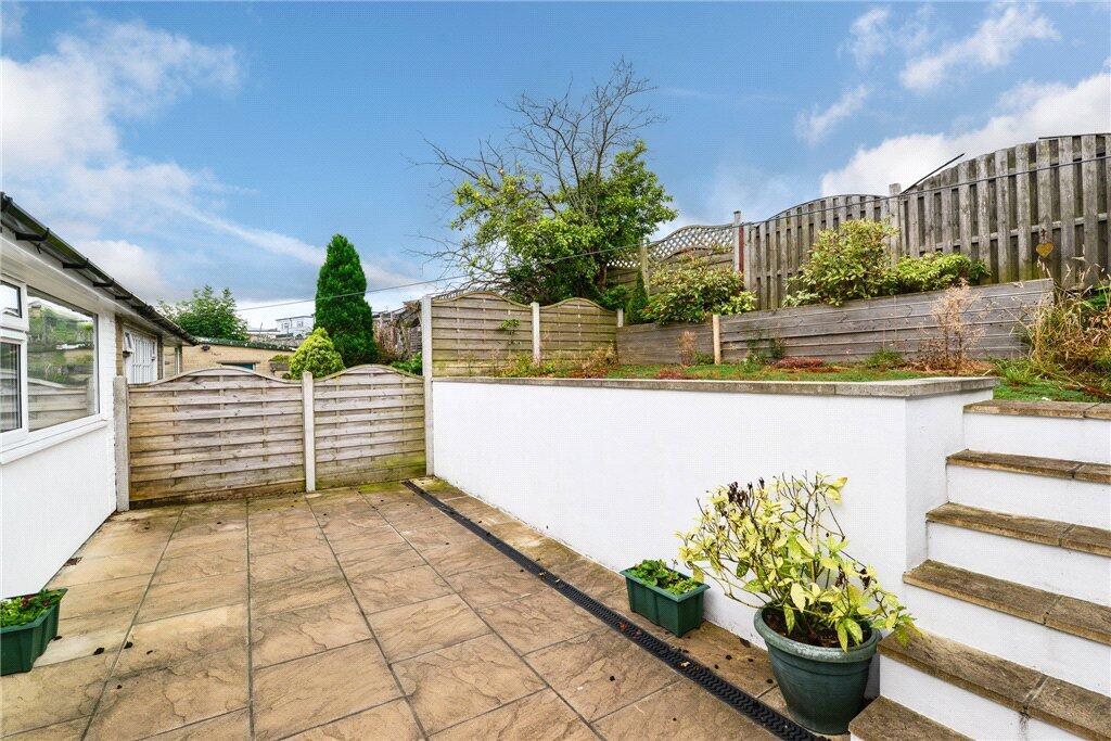 Additional image 14 of Farndale Road, Wilsden, BD15