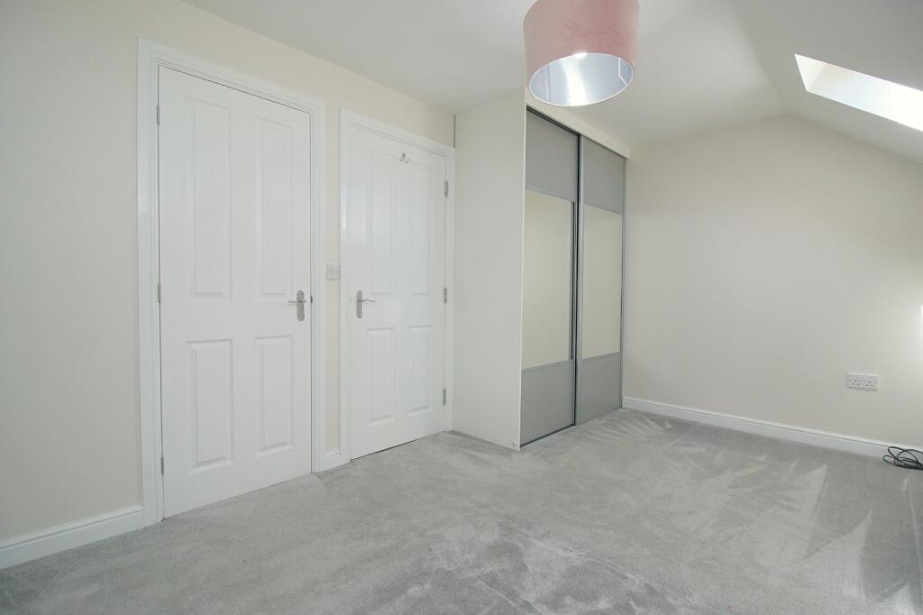 Additional image 19 of Far Highfield Close, Idle, Bradford, BD10