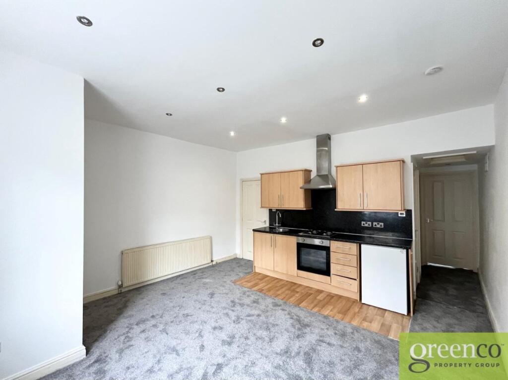 Additional image 18 of Henry Street, 13, BB5